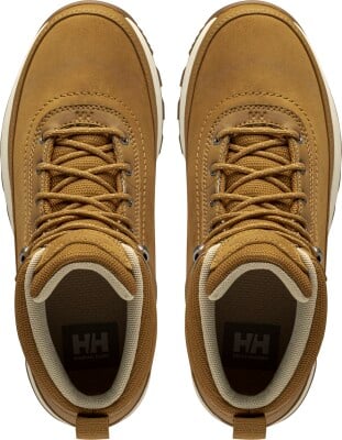 Helly Hansen W Calgary 2 női téli bakancs