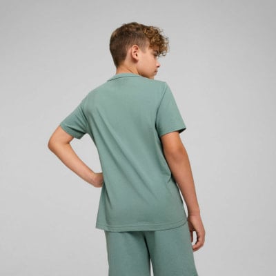 Puma Class Graphic T-Shirt