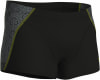 Arena Kikko Badehose kurz