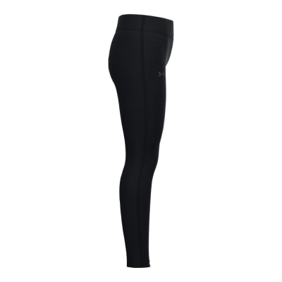 Under Armour Motion Tights