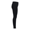 Under Armour Motion Tights