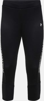 Peak Performance Rider Funktionsunterhose
