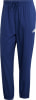 adidas Essentials Small Logo Stanford Trainingshose