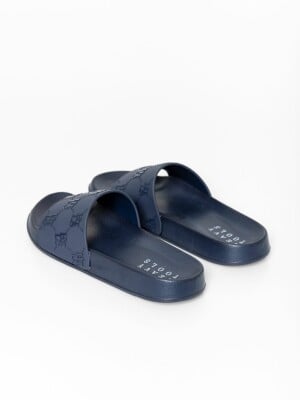 Heavy Tools Ulit női papucs