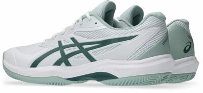 Asics Game FF Allcourt Tennisschuhe