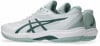 Asics Game FF Allcourt Tennisschuhe