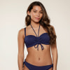 LingaDore Balconette Bikinioberteil
