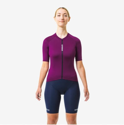 Gore Wear Spinshift Radtrikot
