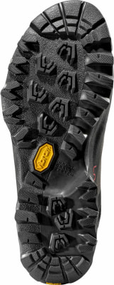 La Sportiva Trubuto GTX outdoorové boty