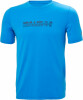 Helly Hansen HP Racing póló