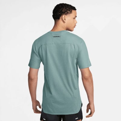 Nike Solar Chase Laufshirt