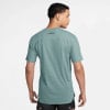 Nike Solar Chase Laufshirt
