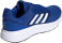 Adidas Galaxy 5, pánska bežecká obuv