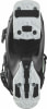 Salomon QST Access X70 lyžařské boty