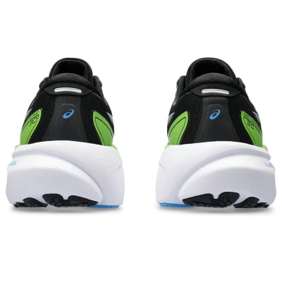 Asics Gel-Kayano 30 Laufschuhe