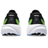 Asics Gel-Kayano 30 Laufschuhe