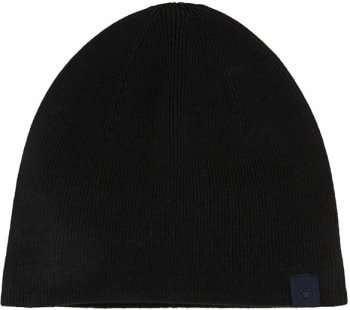 Tom Tailor TOM TAILOR Wool Blended Hat férfi sapka