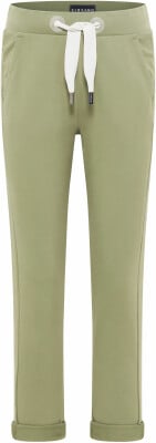 elbsand Brinja 7/8 Jogginghose elbsand Brinja 7/8 Jogginghose