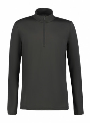 Rukka Murtola Midlayer mit Halfzip