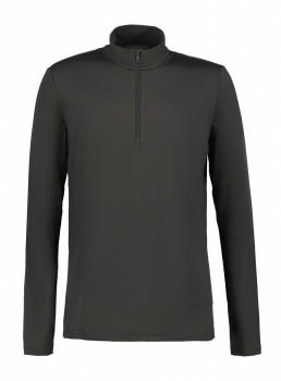 Rukka Murtola Midlayer mit Halfzip