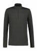 Rukka Murtola Midlayer mit Halfzip