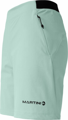Martini Highventure Alpine Wandershorts Martini Highventure Alpine Wandershorts