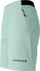 Martini Highventure Alpine Wandershorts
