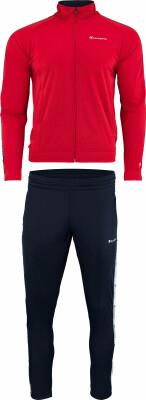 Champion Tracksuit férfi melegítő