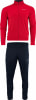 Champion Tracksuit férfi melegítő