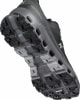 On Cloudvista 2 Waterproof Traillaufschuhe
