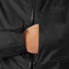 Helly Hansen Loke Terra 2,5L Hardshelljacke mit Kapuze