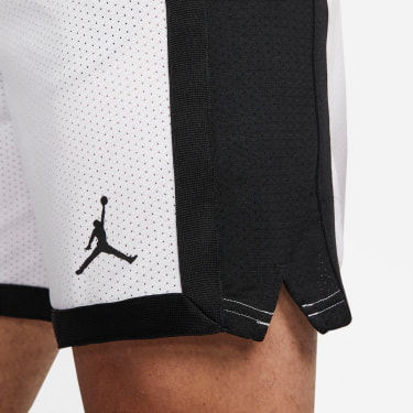 Jordan Sport Dri-FIT Shorts