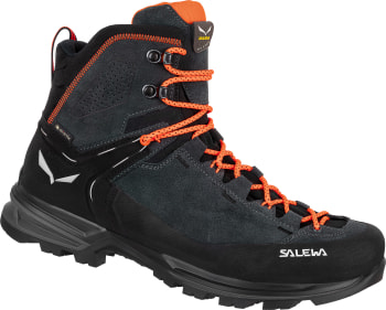 Salewa MTN Trainer 2 Mid GTX Trekkingschuhe