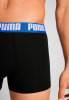 Puma Everyday Basic Boxershorts 2er-Pack