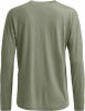 Ortovox 150 Cool Pillow Langarmshirt