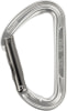 Petzl Spirit Karabiner