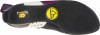 La Sportiva Katana Kletterschuhe