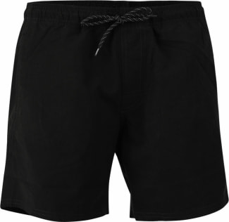 Cruneco Badeshorts