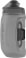 TWIST Replacement Bottle 450 Trinkflasche