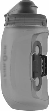 TWIST Replacement Bottle 450 Trinkflasche