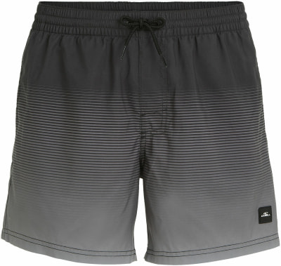 O'Neill Jack Gradient 15" férfi fürdősort