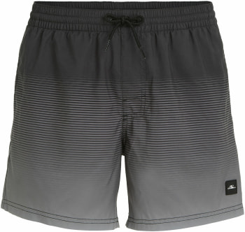 O'Neill Jack Gradient 15" férfi fürdősort