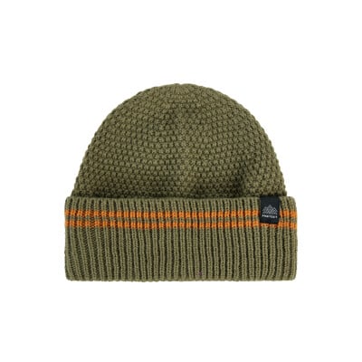 Protest PRTWare, čiapka Protest PRTWare, čiapka