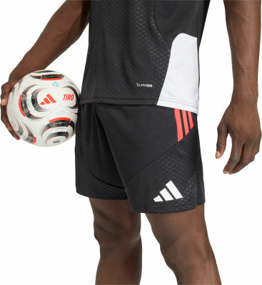 adidas Tiro 26 Fußballshorts