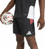 adidas Tiro 26 Fußballshorts