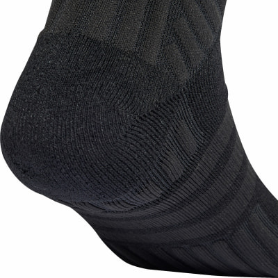 adidas Cushioned Crew Tennissocken