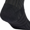 adidas Cushioned Crew Tennissocken
