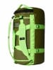 The North Face THE NORTH FACE Base Camp Duffle Travelbag