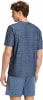 adidas Workout Essentials Flex T-Shirt