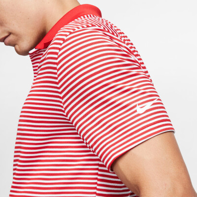 Nike Dri-Fit Victory férfi póló